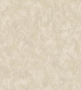 Lucidato Wallcovering Wallpaper by Villa Nova Gold Lucidato Wallcovering Wallpaper by Villa Nova Gold