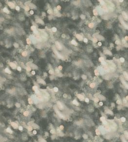 Bokeh Fabric by Villa Nova Tuscan Bokeh Fabric by Villa Nova Tuscan