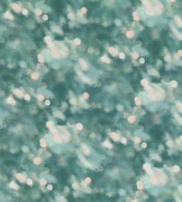 Bokeh Fabric by Villa Nova Oasis Bokeh Fabric by Villa Nova Oasis