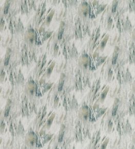 Brome Fabric by Villa Nova Nordic