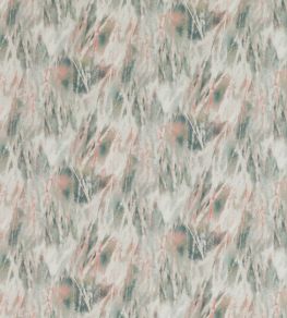 Brome Fabric by Villa Nova Oasis Brome Fabric by Villa Nova Oasis