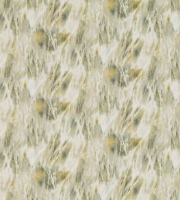 Brome Fabric by Villa Nova Prairie Brome Fabric by Villa Nova Prairie