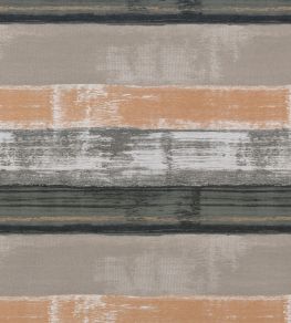 Fallow Fabric by Villa Nova Tuscan
