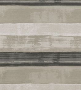 Fallow Fabric by Villa Nova Granite Fallow Fabric by Villa Nova Granite
