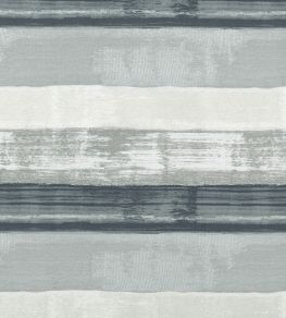 Fallow Fabric by Villa Nova Nordic