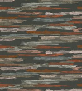 Heath Fabric by Villa Nova Tuscan Heath Fabric by Villa Nova Tuscan