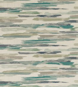 Heath Fabric by Villa Nova Oasis Heath Fabric by Villa Nova Oasis