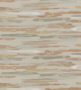 Heath Fabric by Villa Nova Prairie Heath Fabric by Villa Nova Prairie