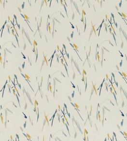 Rye Fabric by Villa Nova Nordic