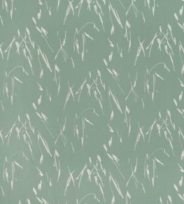 Rye Fabric by Villa Nova Haze