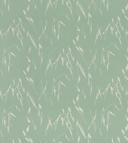 Rye Fabric by Villa Nova Oasis