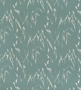 Rye Fabric by Villa Nova Baltic