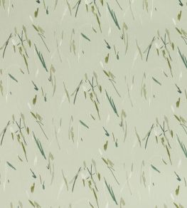 Rye Fabric by Villa Nova Alpine