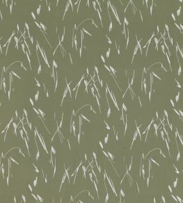 Rye Fabric by Villa Nova Pampas Rye Fabric by Villa Nova Pampas