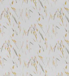 Rye Fabric by Villa Nova Prairie Rye Fabric by Villa Nova Prairie