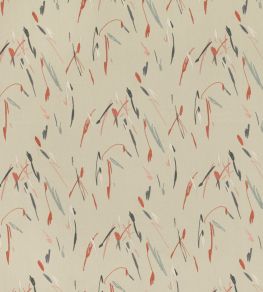 Rye Fabric by Villa Nova Tuscan Rye Fabric by Villa Nova Tuscan