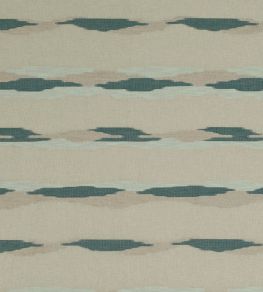 Taiga Fabric by Villa Nova Alpine Taiga Fabric by Villa Nova Alpine