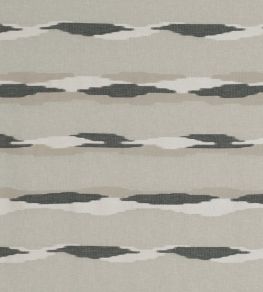 Taiga Fabric by Villa Nova Granite Taiga Fabric by Villa Nova Granite