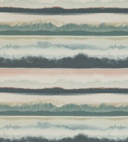 Whisby Fabric by Villa Nova Oasis Whisby Fabric by Villa Nova Oasis
