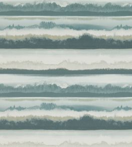 Whisby Fabric by Villa Nova Nordic