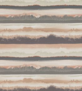 Whisby Fabric by Villa Nova Tuscan Whisby Fabric by Villa Nova Tuscan