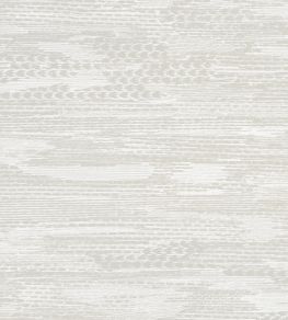 Heath Wallpaper by Villa Nova Ice Heath Wallpaper by Villa Nova Ice