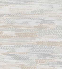 Heath Wallpaper by Villa Nova Chalk Heath Wallpaper by Villa Nova Chalk
