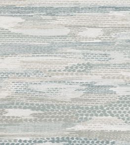 Heath Wallpaper by Villa Nova Alpine Heath Wallpaper by Villa Nova Alpine