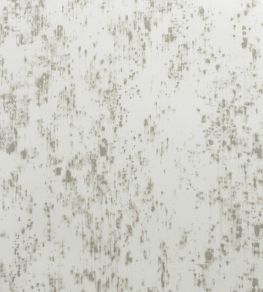 Loess Wallpaper by Villa Nova Ice Loess Wallpaper by Villa Nova Ice