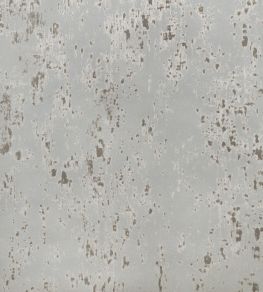 Loess Wallpaper by Villa Nova Cappuccino Loess Wallpaper by Villa Nova Cappuccino