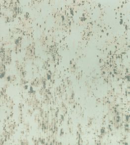 Loess Wallpaper by Villa Nova Alpine Loess Wallpaper by Villa Nova Alpine