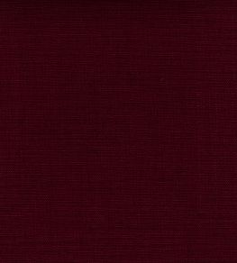 Seville Washable Fabric by Villa Nova Claret Seville Washable Fabric by Villa Nova Claret