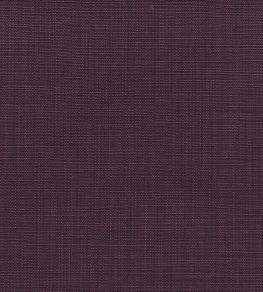 Seville Washable Fabric by Villa Nova Mauve