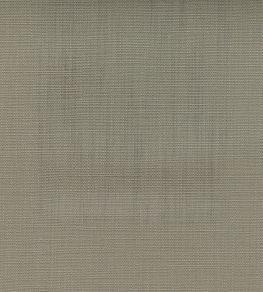 Seville Washable Fabric by Villa Nova Signet Seville Washable Fabric by Villa Nova Signet