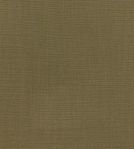 Seville Washable Fabric by Villa Nova Clay Seville Washable Fabric by Villa Nova Clay