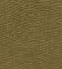 Seville Washable Fabric by Villa Nova Sisal Seville Washable Fabric by Villa Nova Sisal