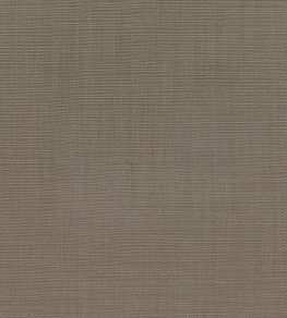Seville Washable Fabric by Villa Nova Malt