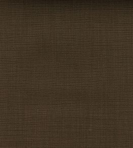 Seville Washable Fabric by Villa Nova Cocoa Seville Washable Fabric by Villa Nova Cocoa