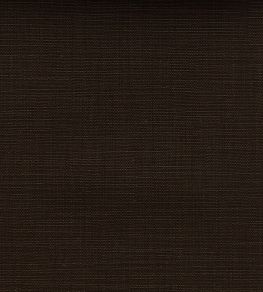 Seville Washable Fabric by Villa Nova Coffee Bean Seville Washable Fabric by Villa Nova Coffee Bean