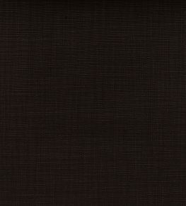 Seville Washable Fabric by Villa Nova Peat Seville Washable Fabric by Villa Nova Peat