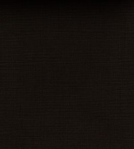 Seville Washable Fabric by Villa Nova Chocolate