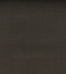 Seville Washable Fabric by Villa Nova Fossil Seville Washable Fabric by Villa Nova Fossil