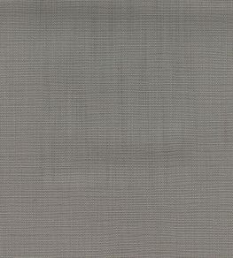 Seville Washable Fabric by Villa Nova Chrome Seville Washable Fabric by Villa Nova Chrome