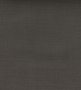 Seville Washable Fabric by Villa Nova Heron Seville Washable Fabric by Villa Nova Heron