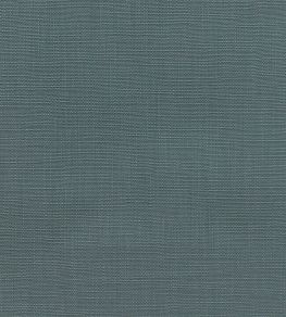 Seville Washable Fabric by Villa Nova Cadet Seville Washable Fabric by Villa Nova Cadet