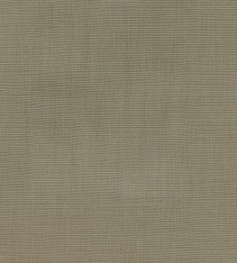 Seville Washable Fabric by Villa Nova Stucco Seville Washable Fabric by Villa Nova Stucco