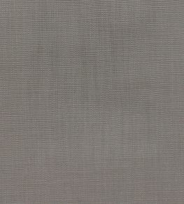 Seville Washable Fabric by Villa Nova Porcini Seville Washable Fabric by Villa Nova Porcini