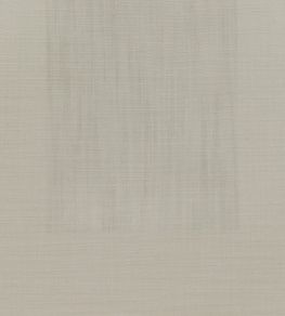 Seville Washable Fabric by Villa Nova Bone Seville Washable Fabric by Villa Nova Bone