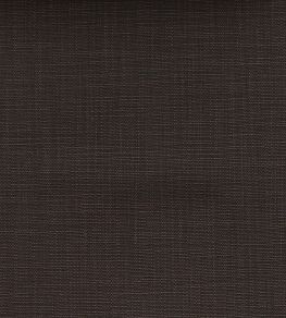 Seville Washable Fabric by Villa Nova Raisin Seville Washable Fabric by Villa Nova Raisin