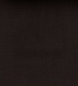 Seville Washable Fabric by Villa Nova Cardamon Seville Washable Fabric by Villa Nova Cardamon